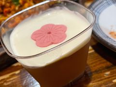 -小川洋风料理(汉街店)