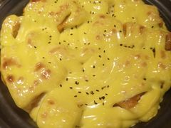 -同乐馆(阳光店)
