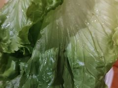 -煲大王老砂锅猪肚鸡(泊富ICITY店)