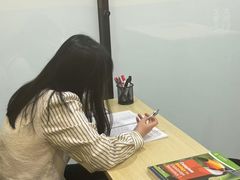 -飞洲国际广场