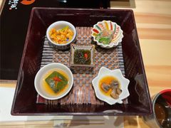 -锅物新语&寿喜烧.炉端割烹(世博源店)