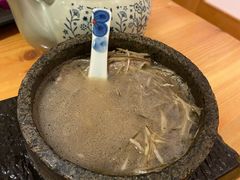 -老村旧煲(江宁金鹰店)