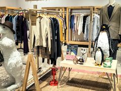 -多抓鱼循环商店(虹桥天地店)
