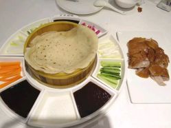 -宴宾楼·宴会厅(南开店)