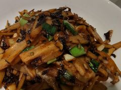 -兰湘子·湘菜小炒(石家庄万象城店)