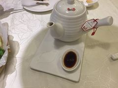 -尚一汤 广东炖汤(金桥国际店)