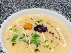 -Kathleen's Bistro&Bar 凯圣琳西餐厅(漕河泾印象城店)