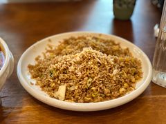 -锦小馆(安贞店)