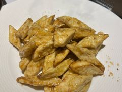 -百年神厨·地道川菜(清江西路店)