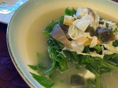 -亚龙湾红树林度假酒店御粤阁