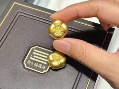 -万达广场(盐城盐都店)