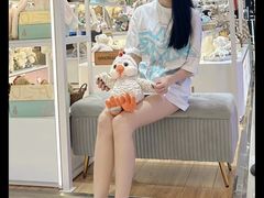 -茂业百货(东门店)