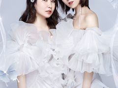 -海马体照相馆(徐州苏宁广场店)