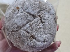 -来噻布布 Lets BUBU