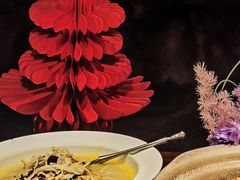 -苏帮袁Sue Cuisine(将台店)