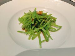-广舟(千禧店)