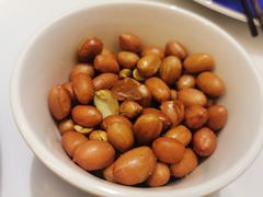 -杨记兴梦回徽州(万象城店)