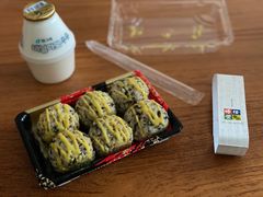 -师任堂韩式食品(总店)