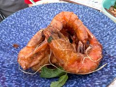 -沿途四季·云南菜·诗酒茶(蓝色港湾店)