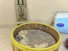 -面道赞宁海海鲜面(迎凤街店)