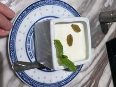 -汤城小厨•粤菜•靓汤(西直门凯德MALL店)