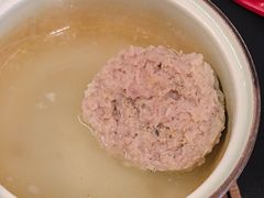 -古都历食南京菜·烤鸭·鸭血粉丝·汤包(南京博物院店)