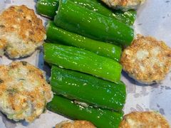 -大笑饭堂(甲子桥店)