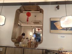 -吕记老鸭汤·徽菜馆(东营路店)