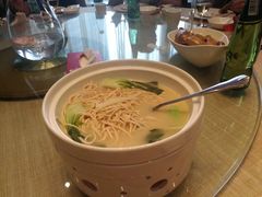 -琼林徽宴(中央门店)