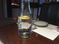 -石葵(锦业时代店)