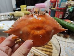 -盒马鲜生(曜一城店)
