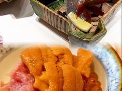 -鮨一日本料理旗舰店(总店)