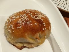 -驿楼兰·新疆菜(火车站店)