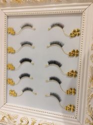 -UP&UP·半永久眉毛眼线机器野生眉