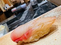 -荣一代目OMAKASE板前料理