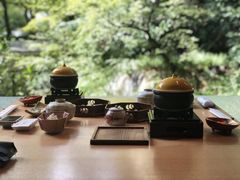 -ステーキハウス吉池