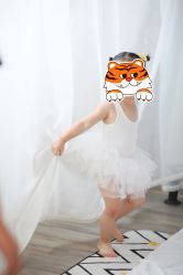 -儿时蒙太奇摄影(亦庄店)