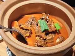 -火候轩品质湘菜·私厨(市府店)