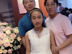 -朗韵钢琴学校(中环金界店)