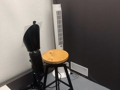 -方快-照相馆(嘉亭荟店)