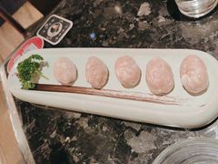 -捞王锅物料理(东百中心店)