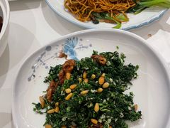 -光明邨大酒家(淮海路店)