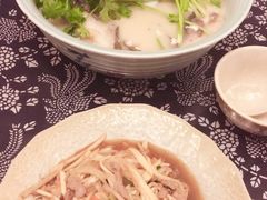 -75幢私房菜馆
