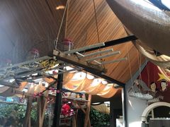 -Le Chalet Dalat
