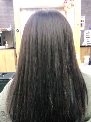-星格造型·Hair Salon