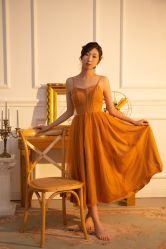 -米莱摄影写真(五大道别墅店)