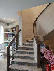 -海茱雅科技健康美容