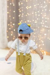 -首尔宝宝SEOUL  BABY STUDIO(通州店)