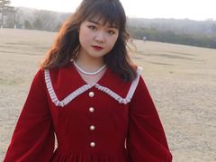 -钟山体育运动公园