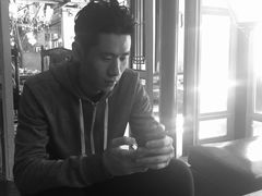 -MAAN COFFEE(金桥店)